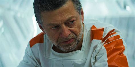Kino loy - Published Nov 4, 2022. Acting in the role of Kino Loy, Serkis says he knew that fans would look for links between this new character and his role as Supreme Leader Snoke. Andy Serkis anticipated his appearance as Kino Loy in Andor would lead to fan theories about potential connections to his previous portrayal of a different Star Wars character ...